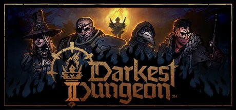 darkest_dungeon_2_header