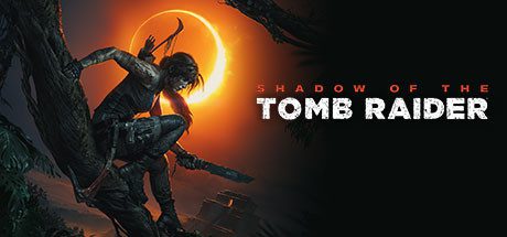 tomb_raider_shadow_de_header